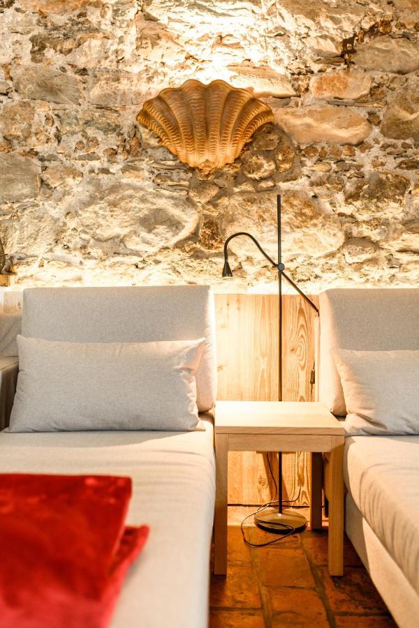Landhotel Roemerhof Dorfgastein Extérieur photo