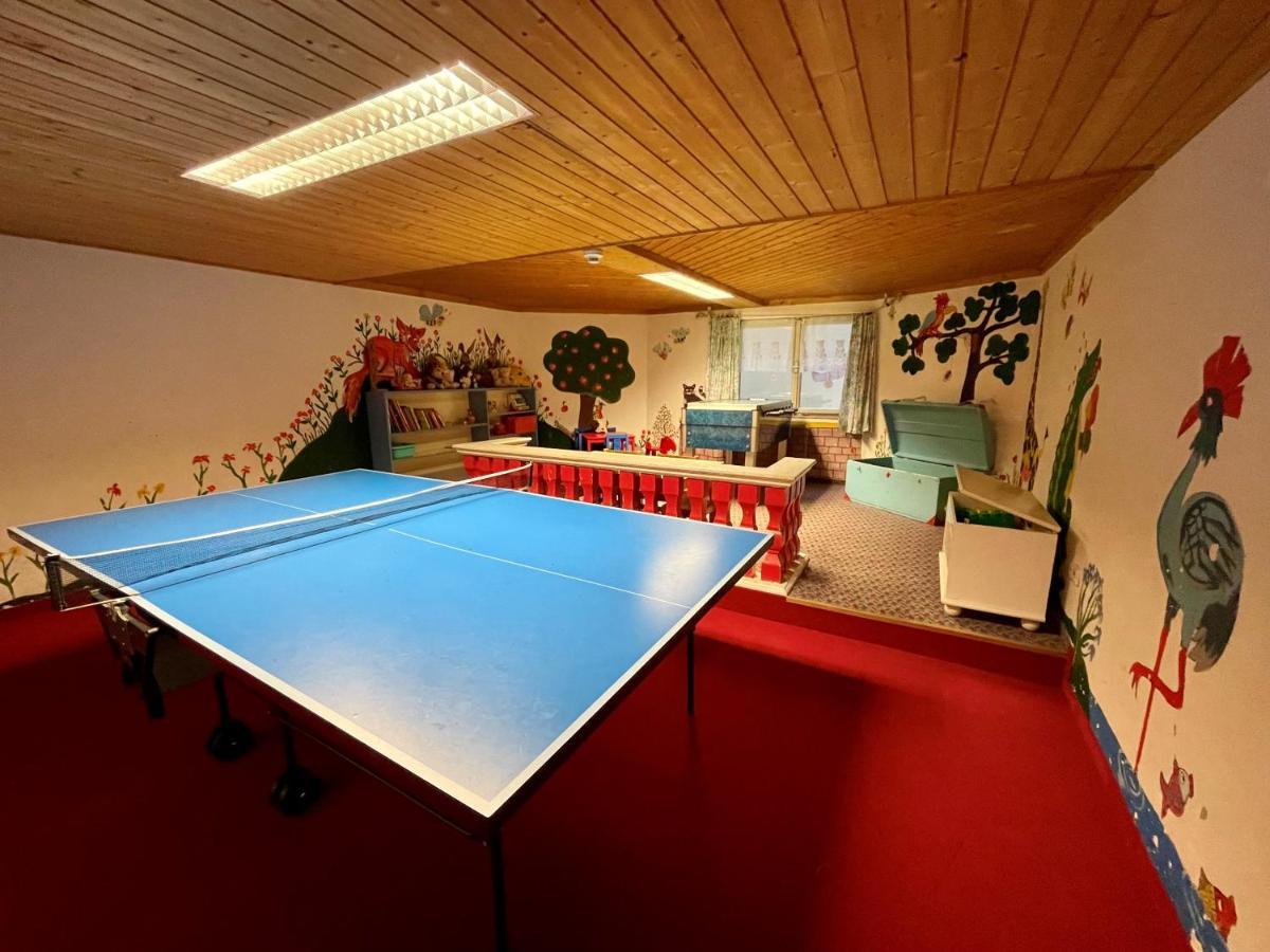 Landhotel Roemerhof Dorfgastein Extérieur photo