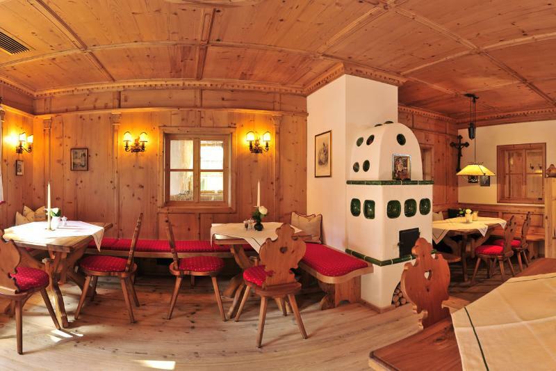 Landhotel Roemerhof Dorfgastein Extérieur photo